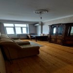 Аренда 2 комнатная Новостройка, м. Ази Асланова метро, Хетаи район 2