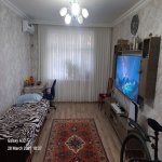 Satılır 3 otaqlı Köhnə Tikili, Lökbatan qəs., Qaradağ rayonu 2