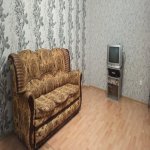 Kirayə (aylıq) 2 otaqlı Yeni Tikili, İnşaatçılar metrosu, Yeni Yasamal qəs., Yasamal rayonu 2