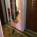 Kirayə (aylıq) 2 otaqlı Köhnə Tikili, 28 May metrosu, Nəsimi rayonu 5