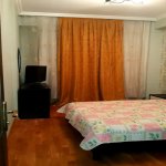 Satılır 3 otaqlı Yeni Tikili Xırdalan 24