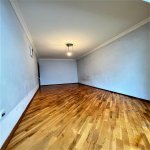 Satılır 3 otaqlı Köhnə Tikili, Xətai metrosu, Xətai rayonu 11