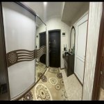 Продажа 2 комнат Новостройка, м. Нефтчиляр метро, пос. Бакиханова, Сабунчу район 4