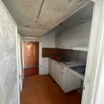 Kirayə (aylıq) 2 otaqlı Köhnə Tikili, Memar Əcəmi metrosu, 4-cü mikrorayon, Nəsimi rayonu 5