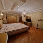 Аренда 3 комнатная Новостройка, м. Нариман Нариманов метро, Наримановский р-н район 5