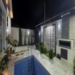 Satılır 3 otaqlı Həyət evi/villa, Mərdəkan, Xəzər rayonu 7