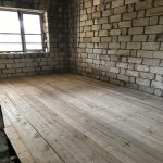 Satılır Torpaq, Novxanı, Abşeron rayonu 5