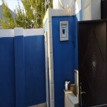Satılır 4 otaqlı Həyət evi/villa, Hövsan qəs., Suraxanı rayonu 3