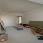 Satılır 3 otaqlı Yeni Tikili, Gənclik metrosu, Montin qəs., Nərimanov rayonu 7