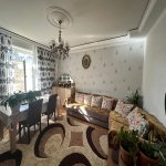 Satılır 3 otaqlı Həyət evi/villa, Suraxanı qəs., Suraxanı rayonu 9