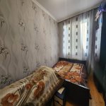 Satılır 2 otaqlı Yeni Tikili, Masazır, Abşeron rayonu 2