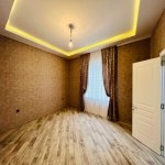 Satılır 5 otaqlı Bağ evi, Şüvəlan, Xəzər rayonu 9