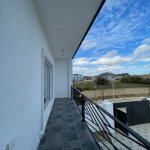 Satılır 4 otaqlı Həyət evi/villa, Binə qəs., Xəzər rayonu 11