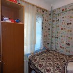 Продажа 1 комнат Вторичка, м. Халглар Достлугу метро, Низаминский р-н район 3