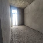 Продажа 3 комнат Новостройка, м. Хетаи метро, Хетаи район 8