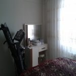 Satılır 4 otaqlı Xarici Əmlak 7