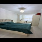 Аренда 2 комнатная Новостройка Хырдалан 4