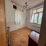 Satılır 16 otaqlı Həyət evi/villa, Nəsimi metrosu, Nəsimi rayonu 36