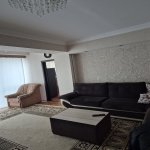 Kirayə (aylıq) 2 otaqlı Yeni Tikili, 28 May metrosu, 28 Mall, Səbail rayonu 10