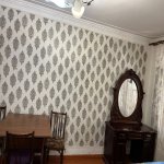 Satılır 1 otaqlı Köhnə Tikili, Həzi Aslanov metrosu, H.Aslanov qəs., Xətai rayonu 3