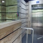 Kirayə (aylıq) 8 otaqlı Ofis, Nəriman Nərimanov metrosu, Nərimanov rayonu 1