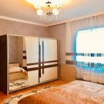 Satılır 3 otaqlı Həyət evi/villa, Hövsan qəs., Suraxanı rayonu 5