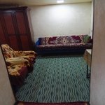 Kirayə (aylıq) 1 otaqlı Köhnə Tikili, Səbail rayonu 5