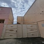 Satılır 4 otaqlı Həyət evi/villa Xırdalan 1