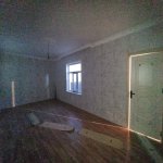 Продажа 3 комнатная Дома/Виллы, пос. Бинагяди, Бинагадинский р-н район 6