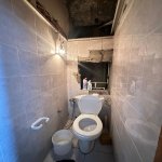 Satılır 2 otaqlı Köhnə Tikili, Yeni Günəşli qəs., Suraxanı rayonu 10