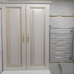 Kirayə (aylıq) 3 otaqlı Yeni Tikili, Nəriman Nərimanov metrosu, Metropark, Nərimanov rayonu 18