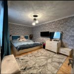 Satılır 2 otaqlı Həyət evi/villa Xırdalan 4