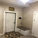 Продажа 2 комнат Новостройка, пос. Зыг, Сураханы район 9