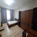 Аренда 2 комнат Новостройка, м. Ахмедли метро, Хетаи район 7