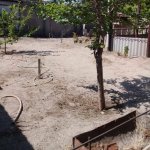 Satılır 3 otaqlı Bağ evi, Azadlıq metrosu, Pirşağı qəs., Sabunçu rayonu 12