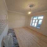 Satılır 3 otaqlı Həyət evi/villa, Binə qəs., Xəzər rayonu 4