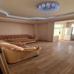 Продажа 2 комнатная Новостройка Хырдалан 1