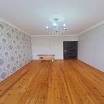Satılır 2 otaqlı Yeni Tikili Xırdalan 14