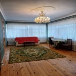 Kirayə (günlük) 3 otaqlı Həyət evi/villa, Masazır, Abşeron rayonu 2