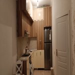 Kirayə (aylıq) 2 otaqlı Yeni Tikili, Sumqayıt Bulvarı rayonu 3