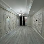 Продажа 3 комнатная Новостройка Хырдалан 2