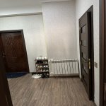 Kirayə (aylıq) 3 otaqlı Yeni Tikili, İnşaatçılar metrosu, Yasamal qəs., Baku Mall, Yasamal rayonu 3