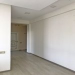 Kirayə (aylıq) 3 otaqlı Yeni Tikili, 20 Yanvar metrosu, Yasamal rayonu 8