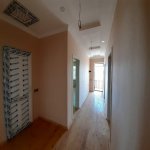 Продажа 4 комнатная Дома/Виллы, м. Короглу метро, пос. Забрат, Сабунчу район 11