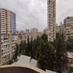 Satılır 3 otaqlı Yeni Tikili, 6-cı mikrorayon, Binəqədi rayonu 14