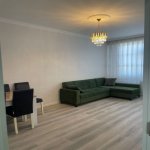Kirayə (aylıq) 2 otaqlı Yeni Tikili, Qaraçuxur qəs., Suraxanı rayonu 1