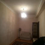 Kirayə (aylıq) 2 otaqlı Yeni Tikili, 20 Yanvar metrosu, Yasamal rayonu 2