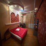 Аренда 2 комнатная Новостройка, м. Нариман Нариманов метро, пос. Монтин, Центр Гейдара Алиева, Наримановский р-н район 13