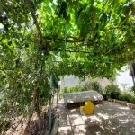 Satılır 4 otaqlı Həyət evi/villa, Mehdiabad, Abşeron rayonu 5