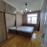 Kirayə (aylıq) 2 otaqlı Yeni Tikili Xırdalan 2